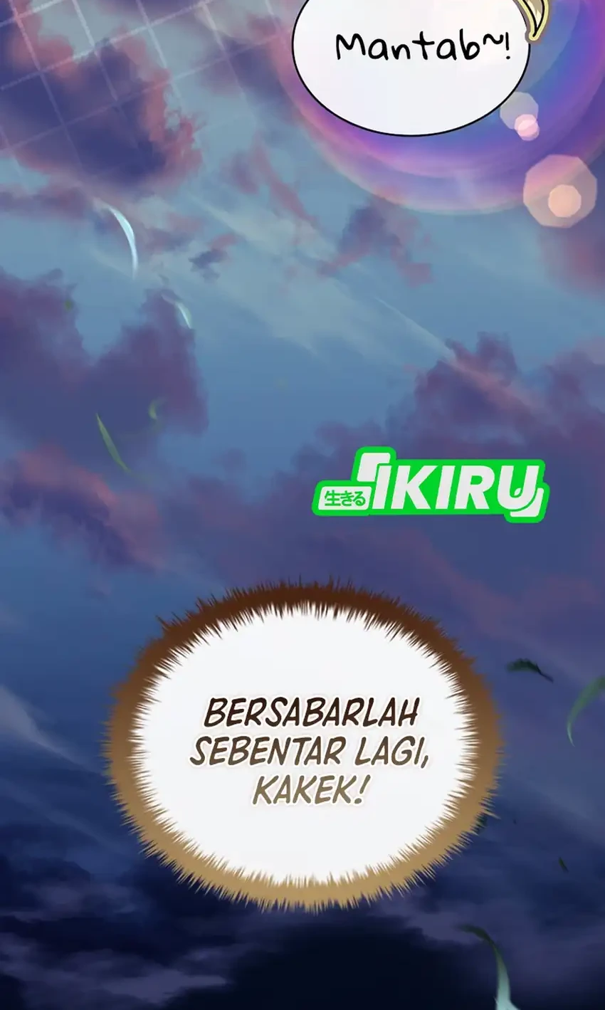 Chapter 6 - halaman 70