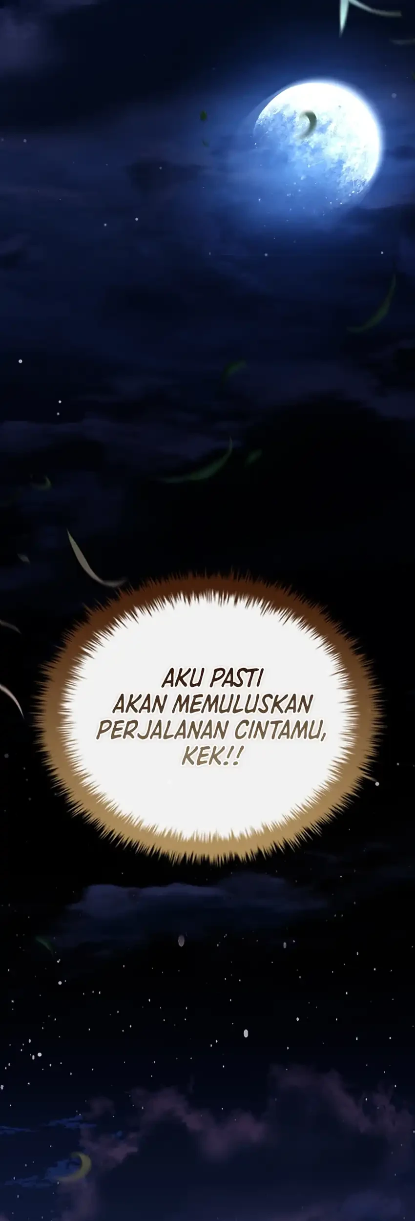 Chapter 6 - halaman 71