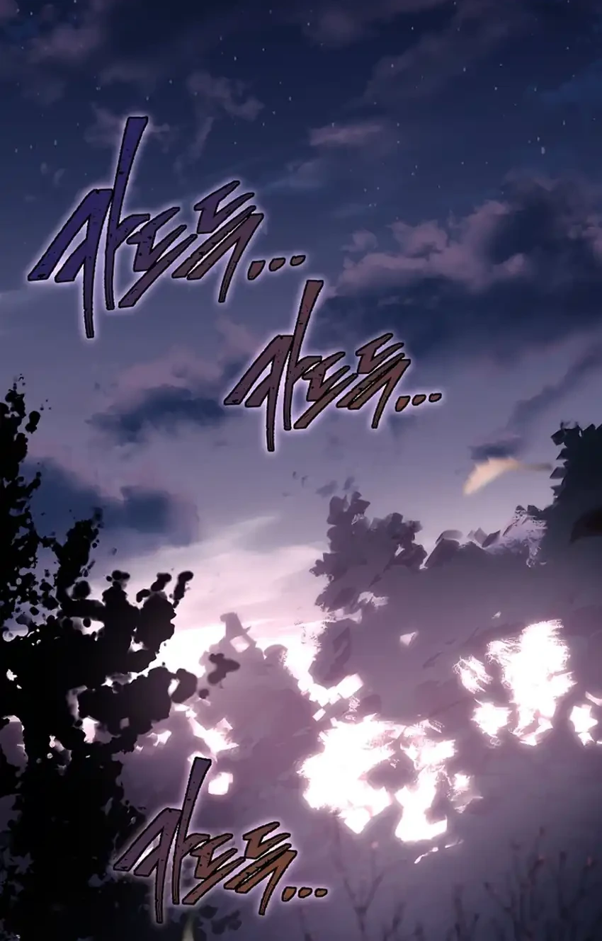Chapter 6 - halaman 72