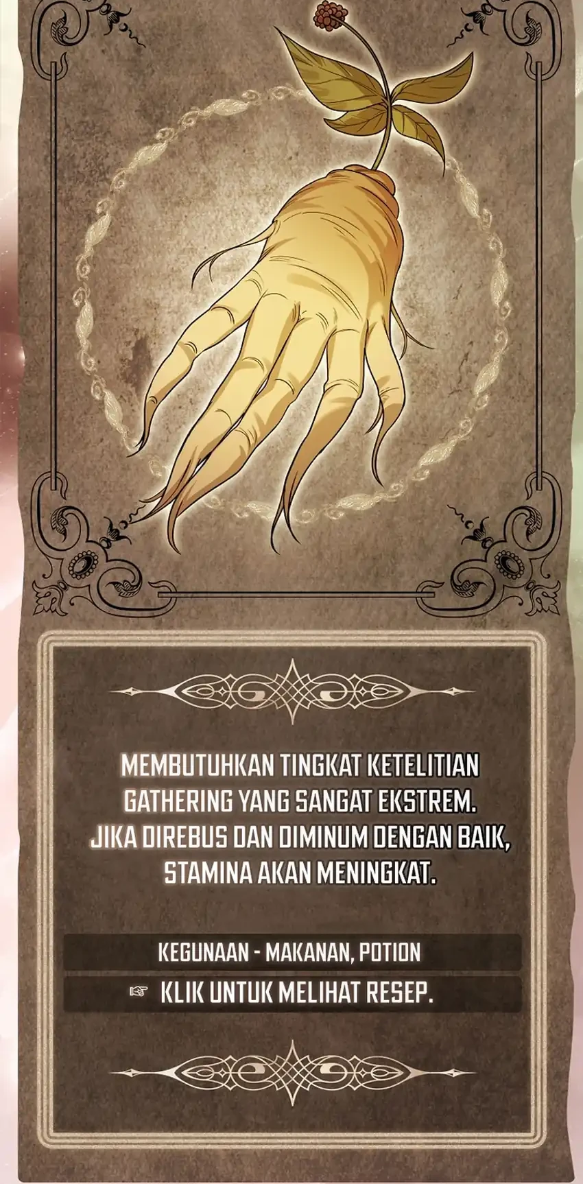 Chapter 6 - halaman 74