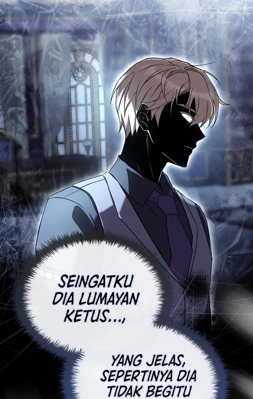 Chapter 6 - halaman 7