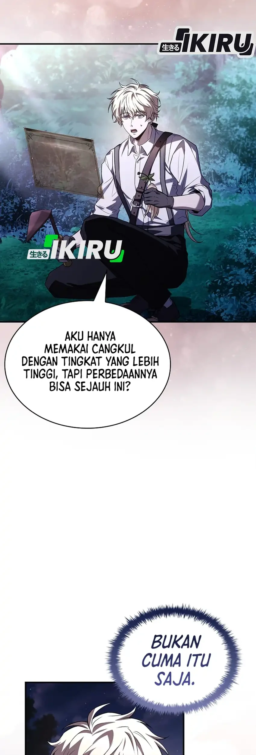 Chapter 6 - halaman 75