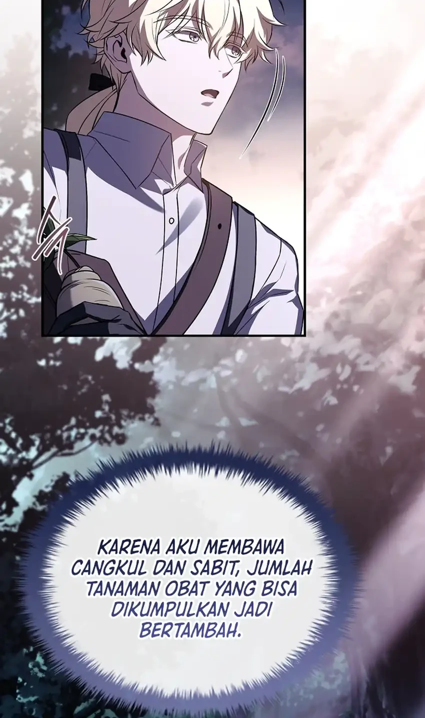 Chapter 6 - halaman 76