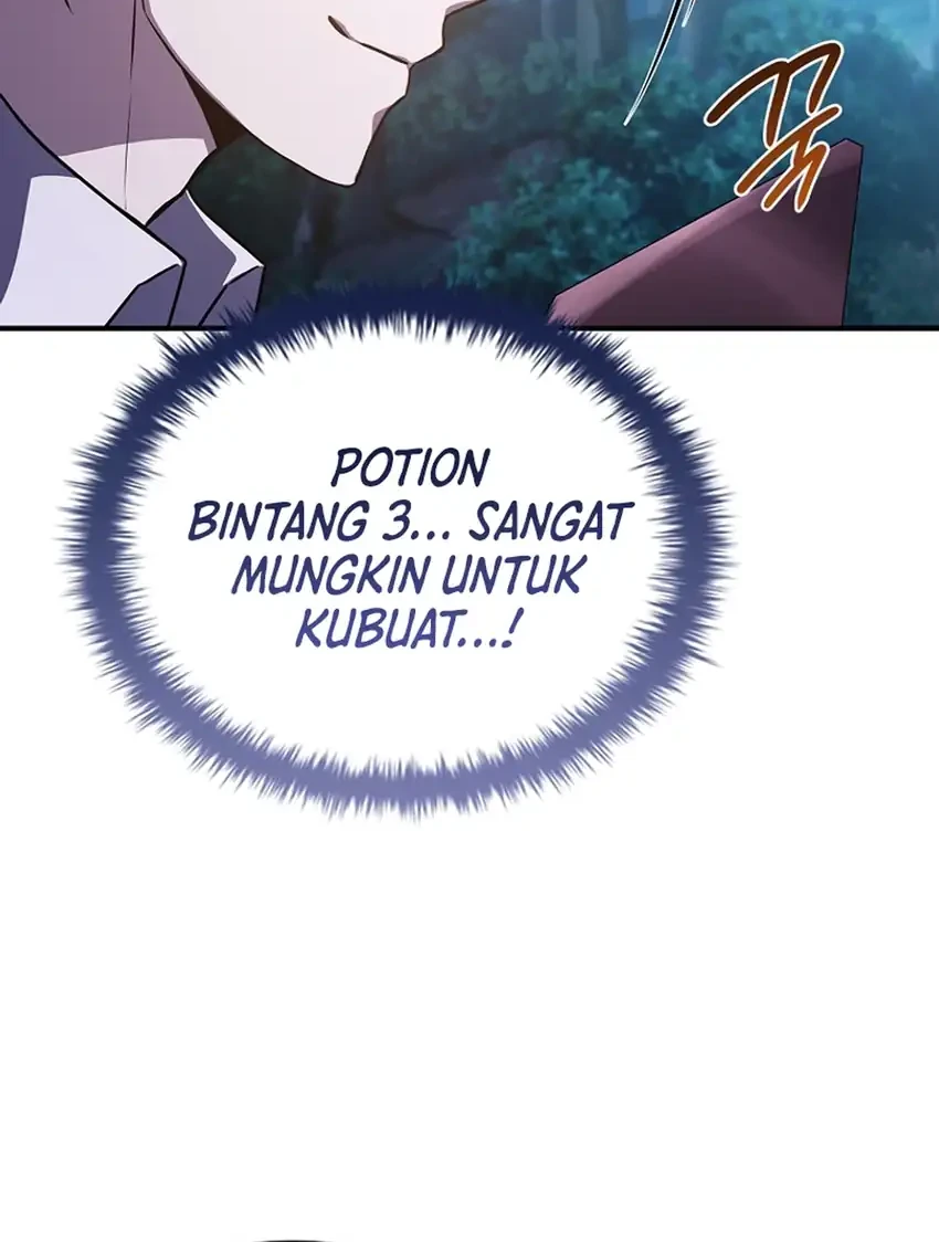 Chapter 6 - halaman 78