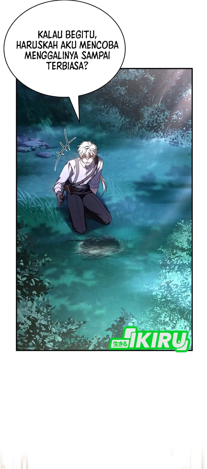Chapter 6 - halaman 79