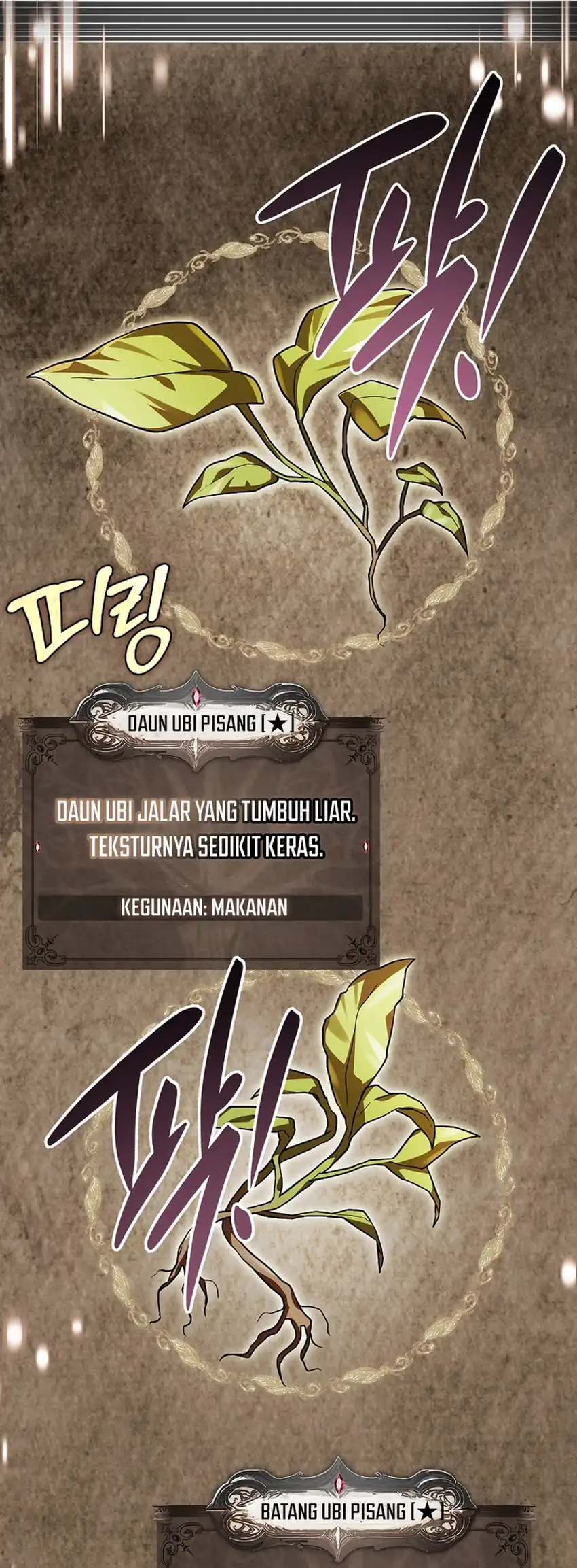 Chapter 6 - halaman 80