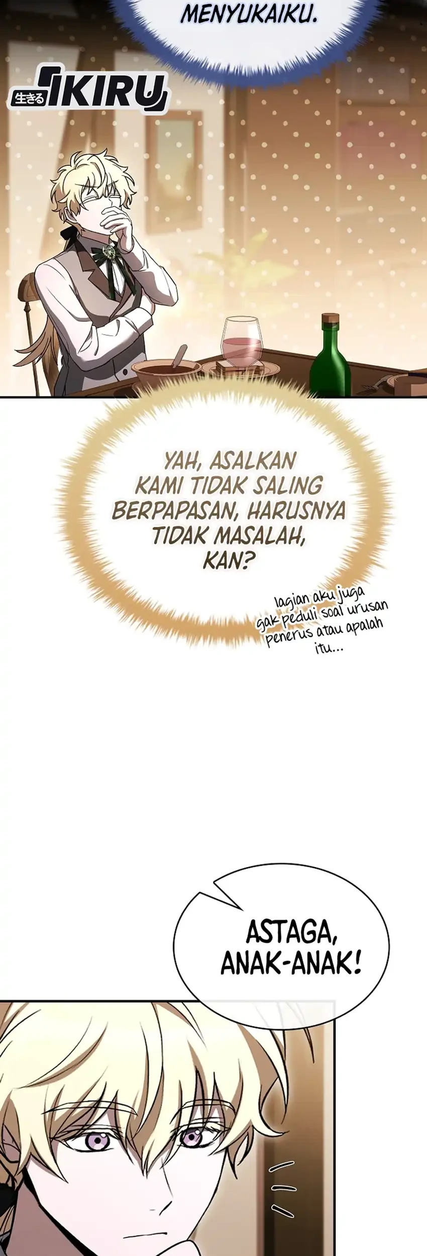 Chapter 6 - halaman 8