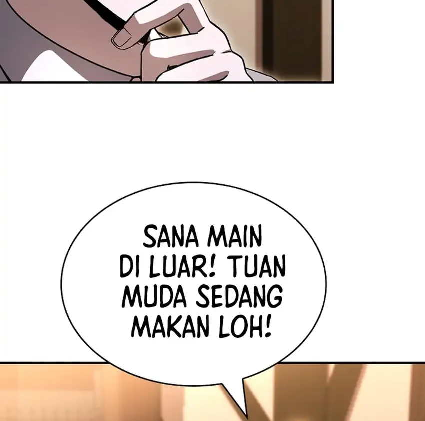 Chapter 6 - halaman 9