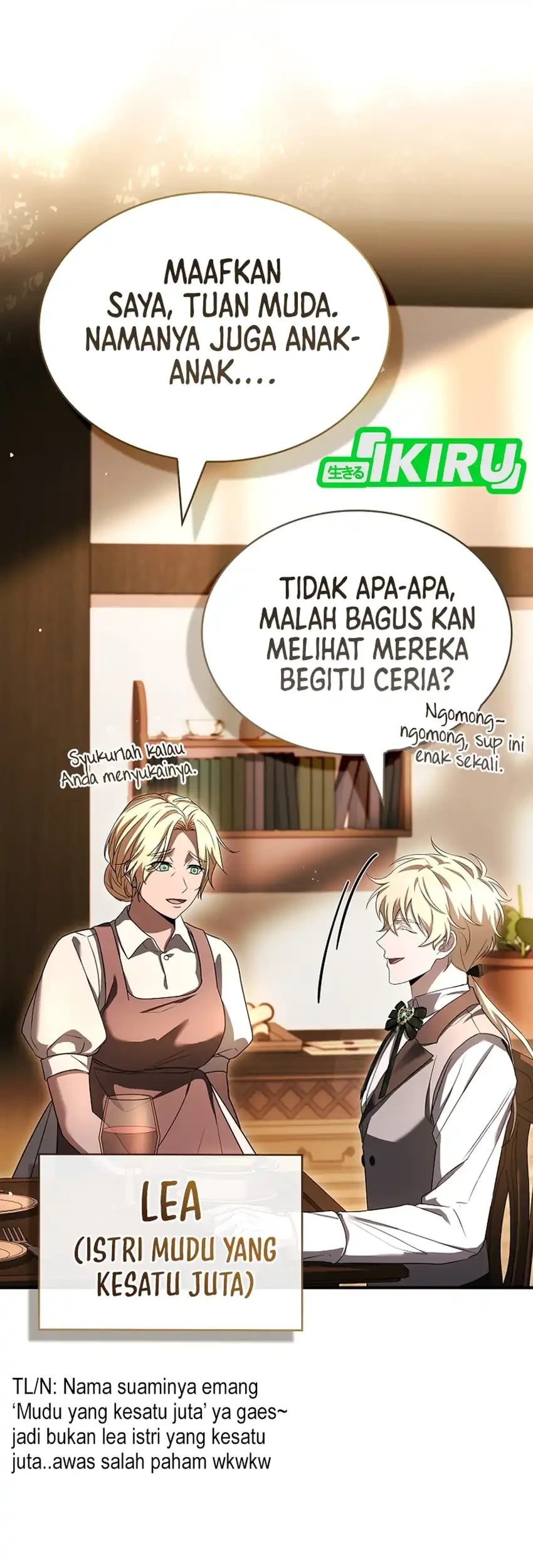 Chapter 6 - halaman 14