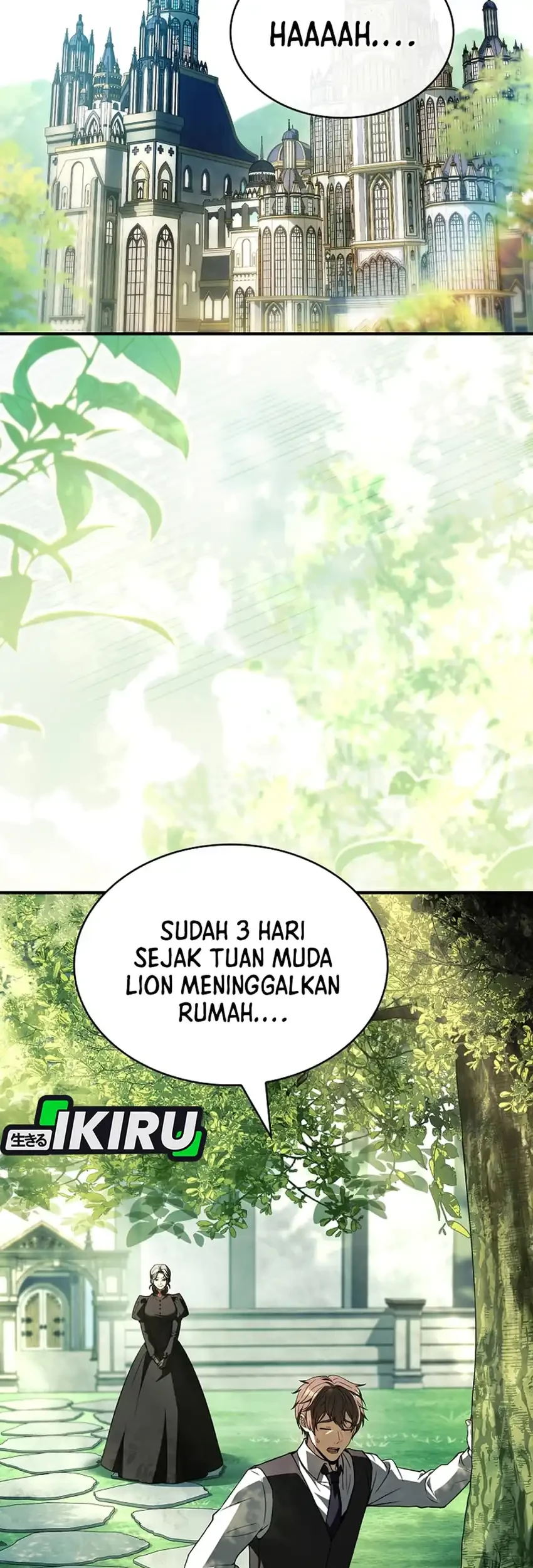 Chapter 7 - halaman 20