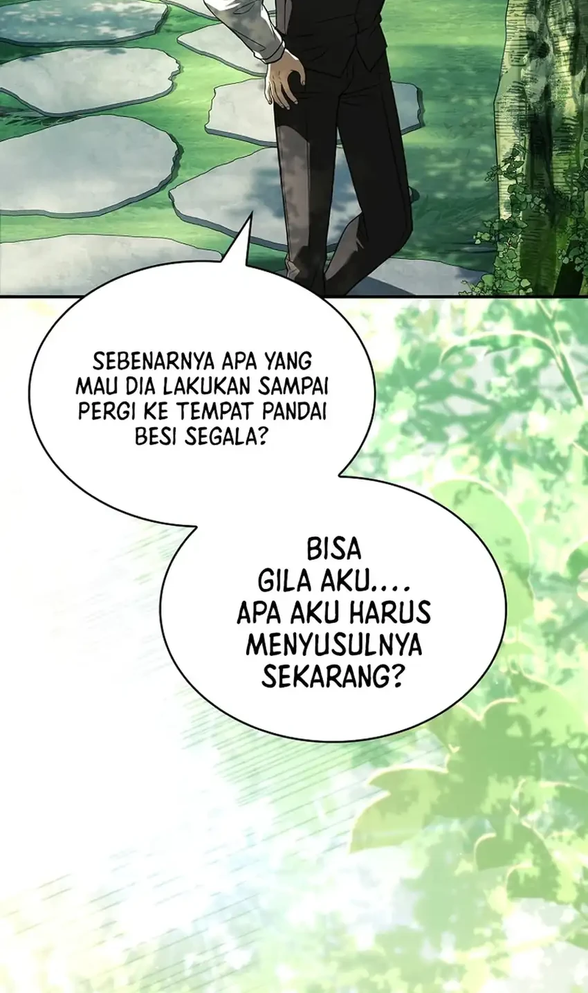 Chapter 7 - halaman 21