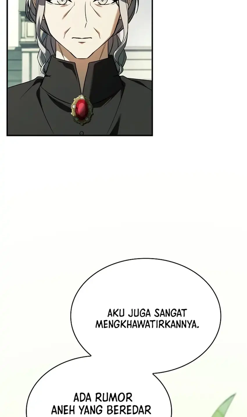 Chapter 7 - halaman 23