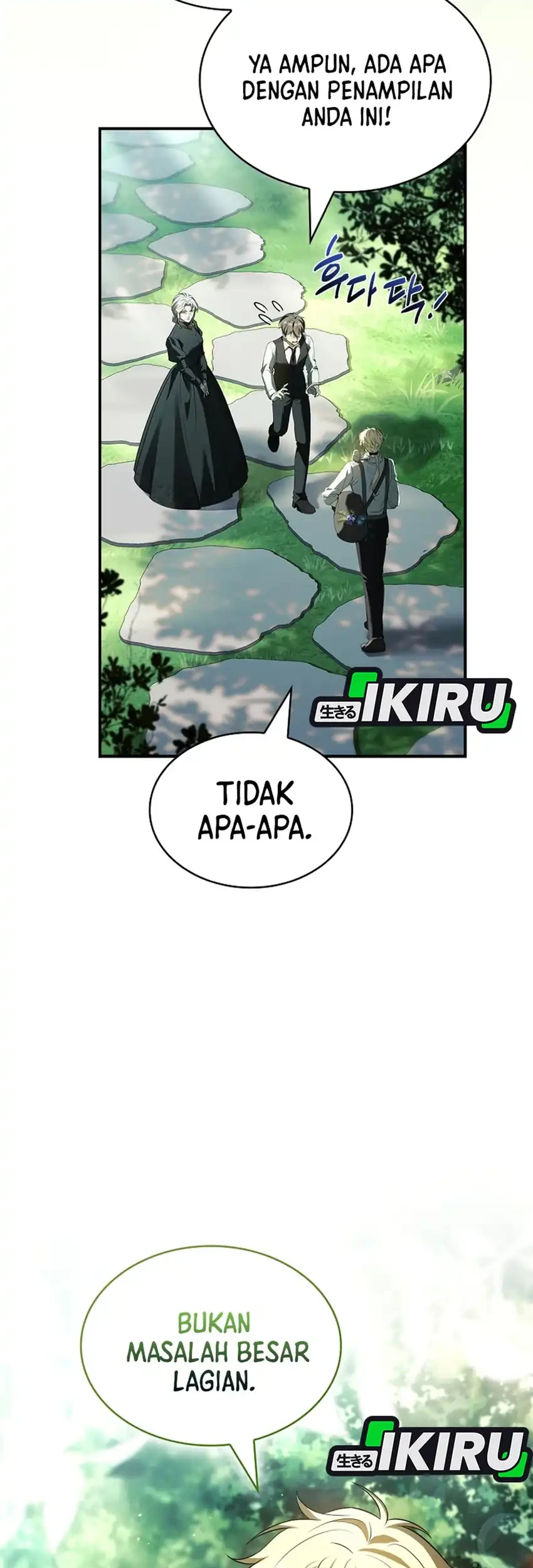 Chapter 7 - halaman 26