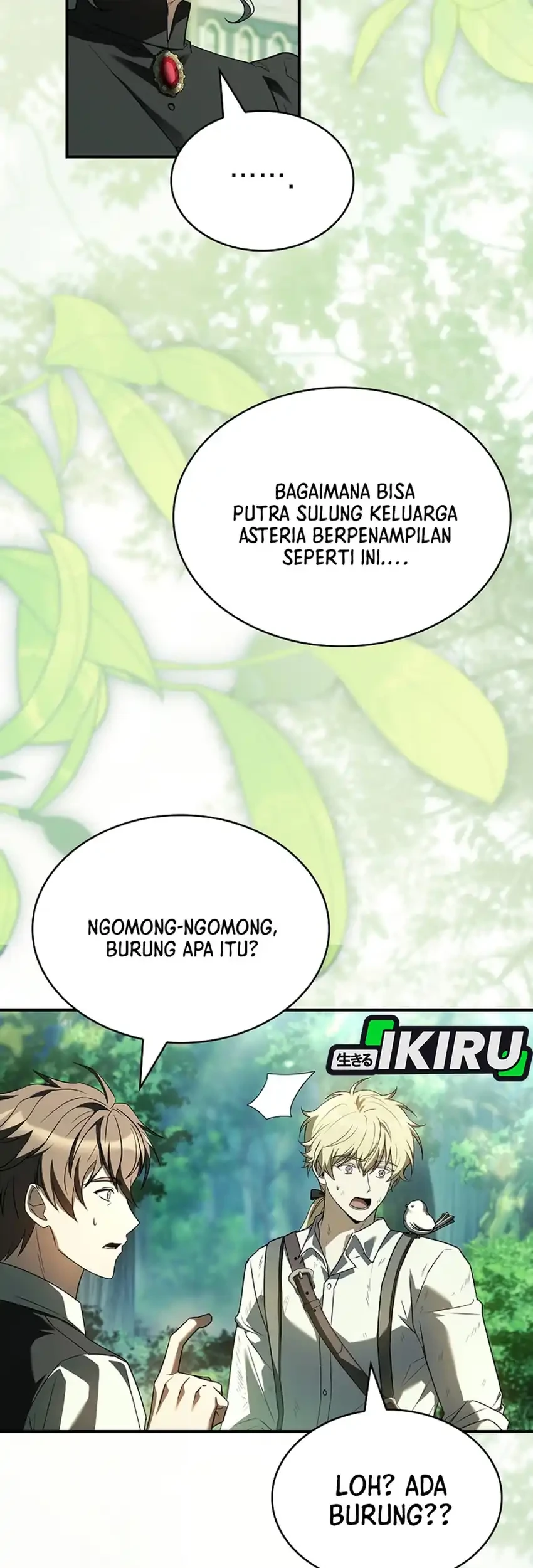 Chapter 7 - halaman 28