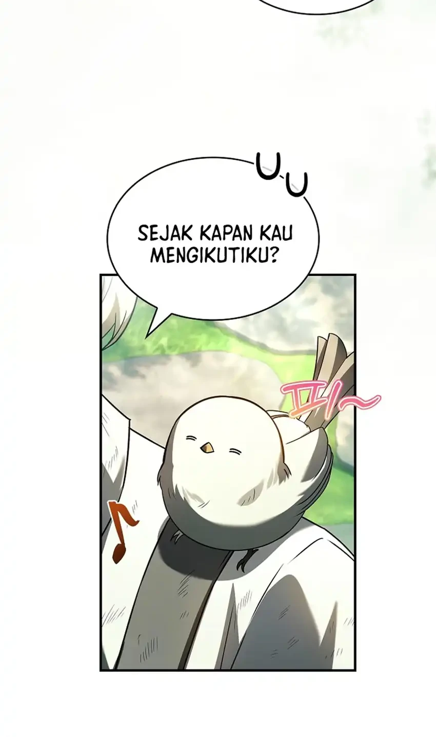 Chapter 7 - halaman 29