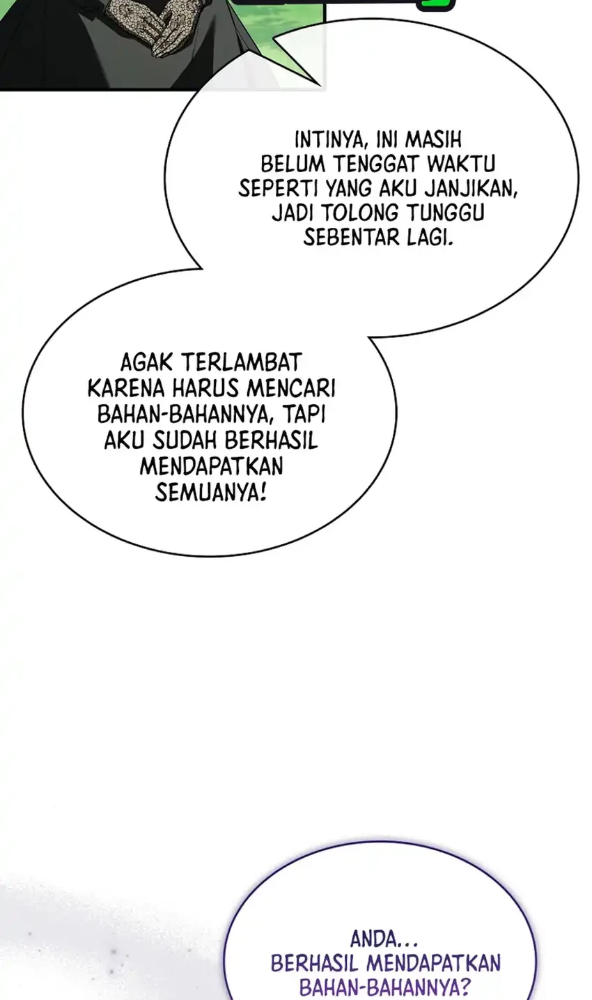 Chapter 7 - halaman 33