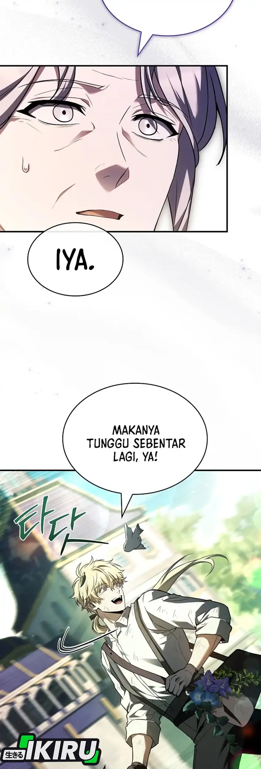Chapter 7 - halaman 34