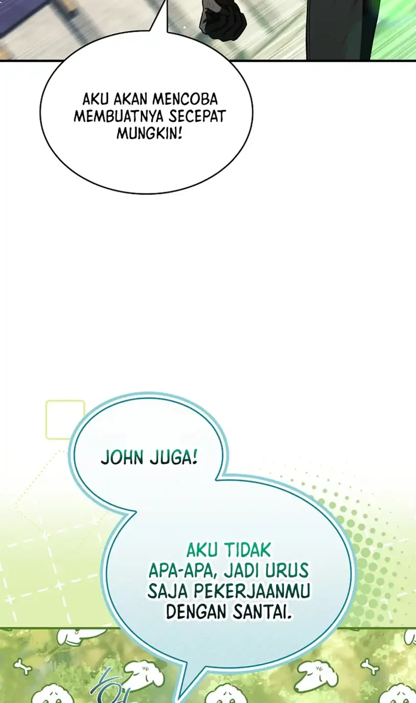 Chapter 7 - halaman 35