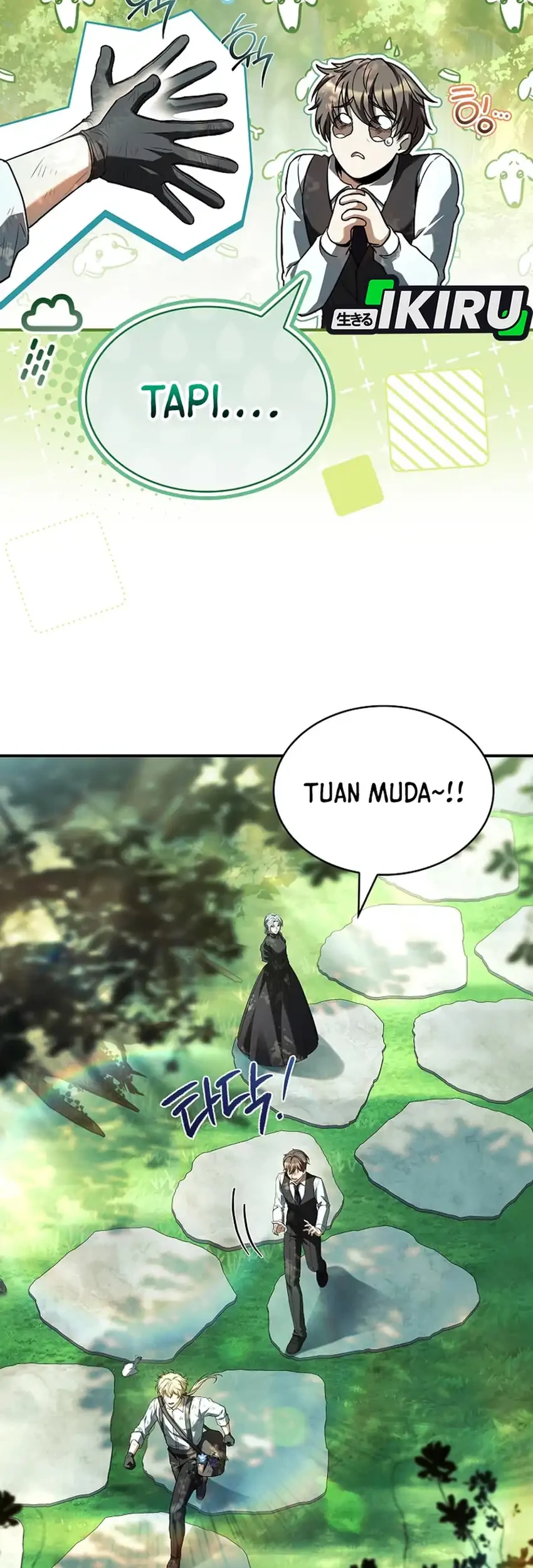 Chapter 7 - halaman 36