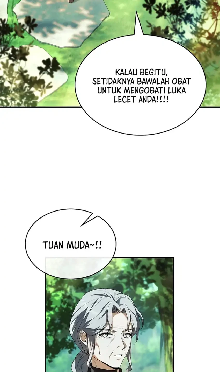 Chapter 7 - halaman 37