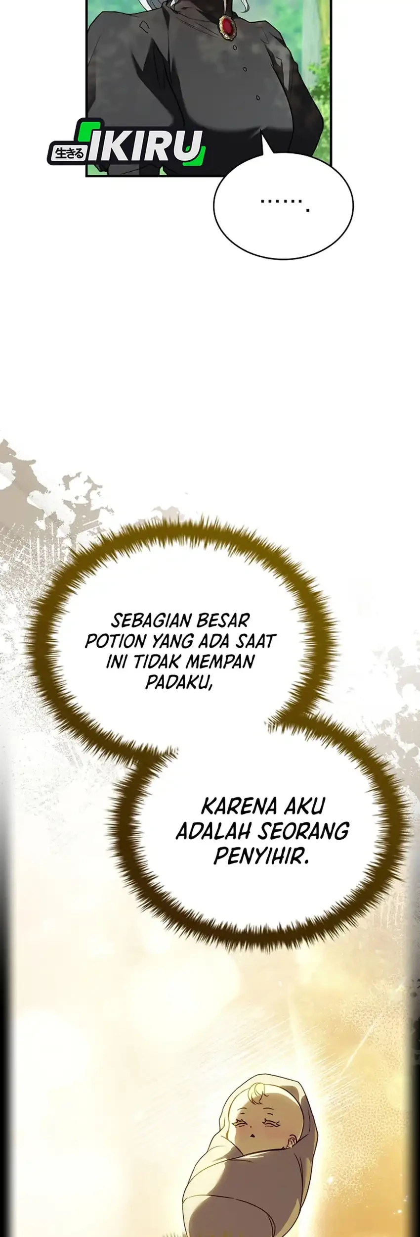 Chapter 7 - halaman 38