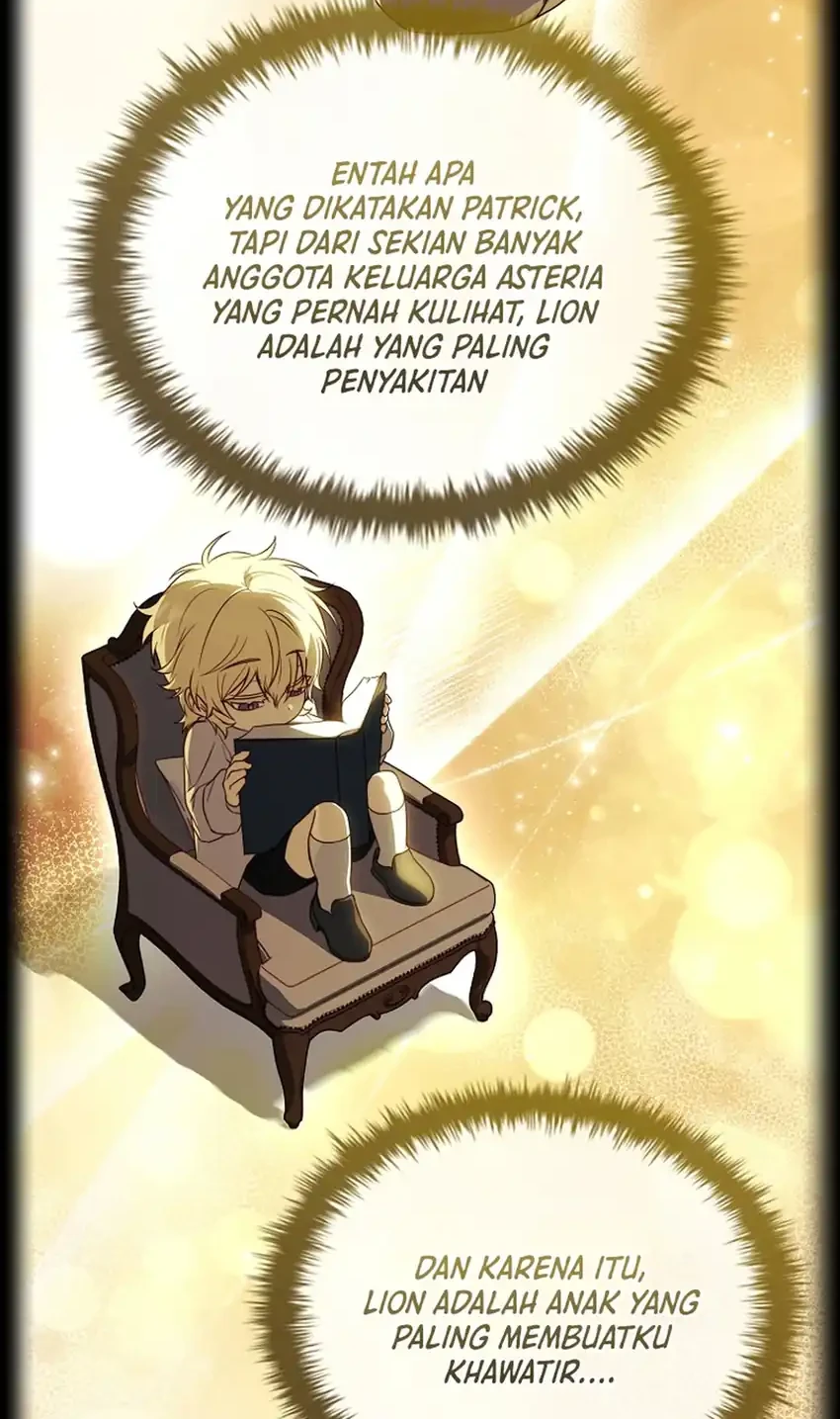 Chapter 7 - halaman 39