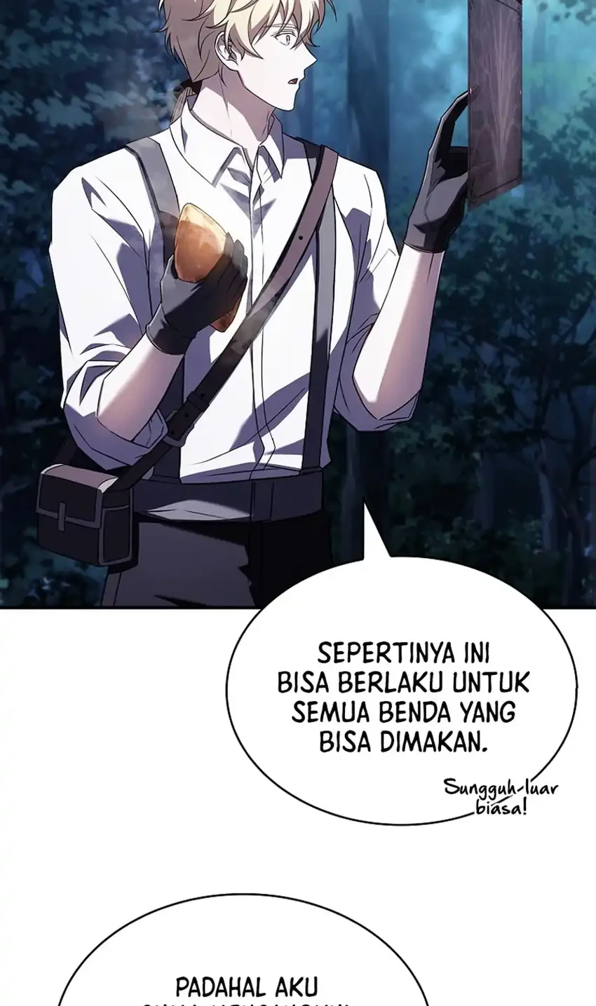 Chapter 7 - halaman 3