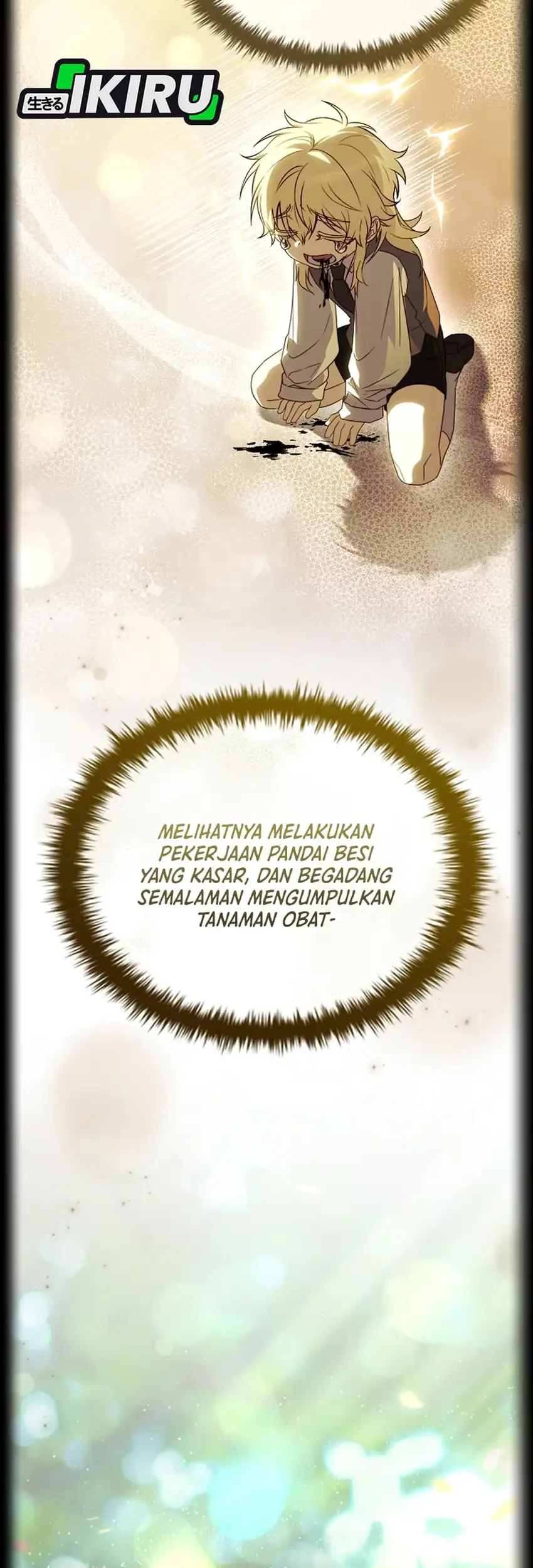 Chapter 7 - halaman 40