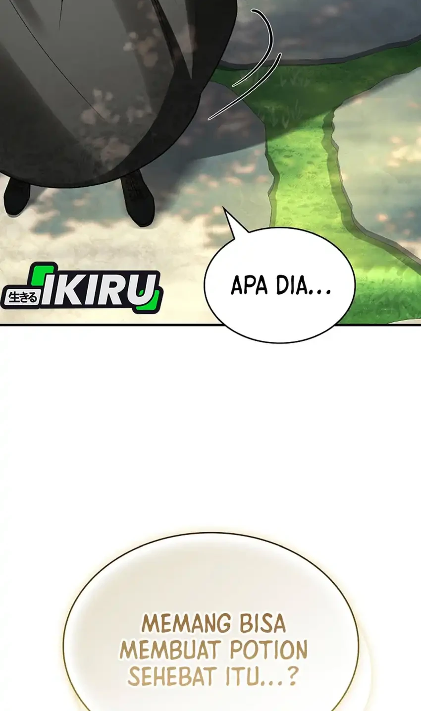 Chapter 7 - halaman 43
