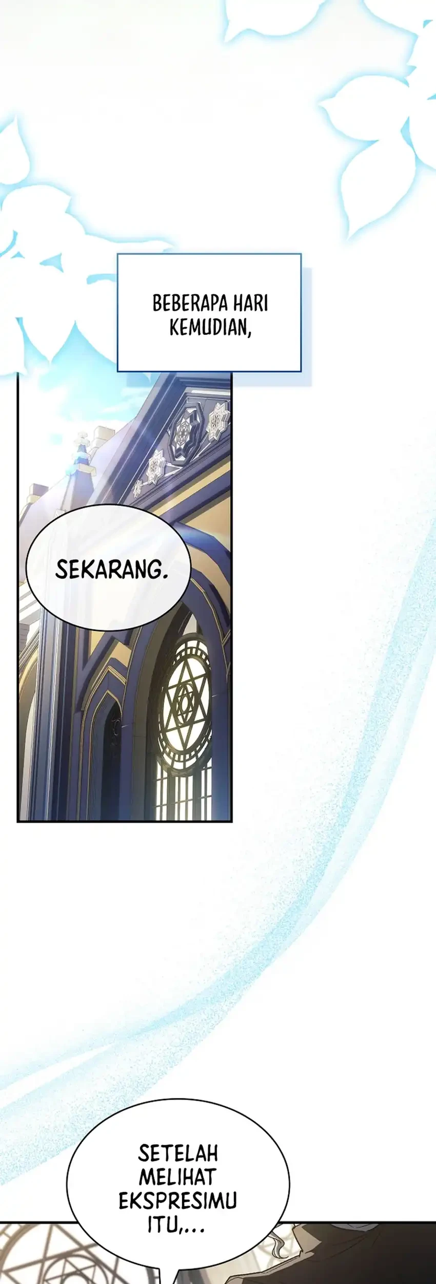 Chapter 7 - halaman 46