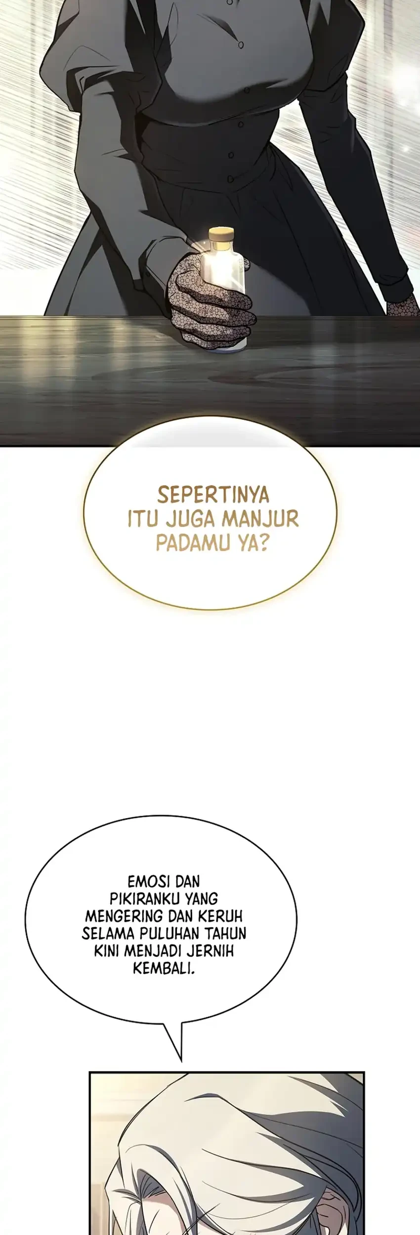 Chapter 7 - halaman 48