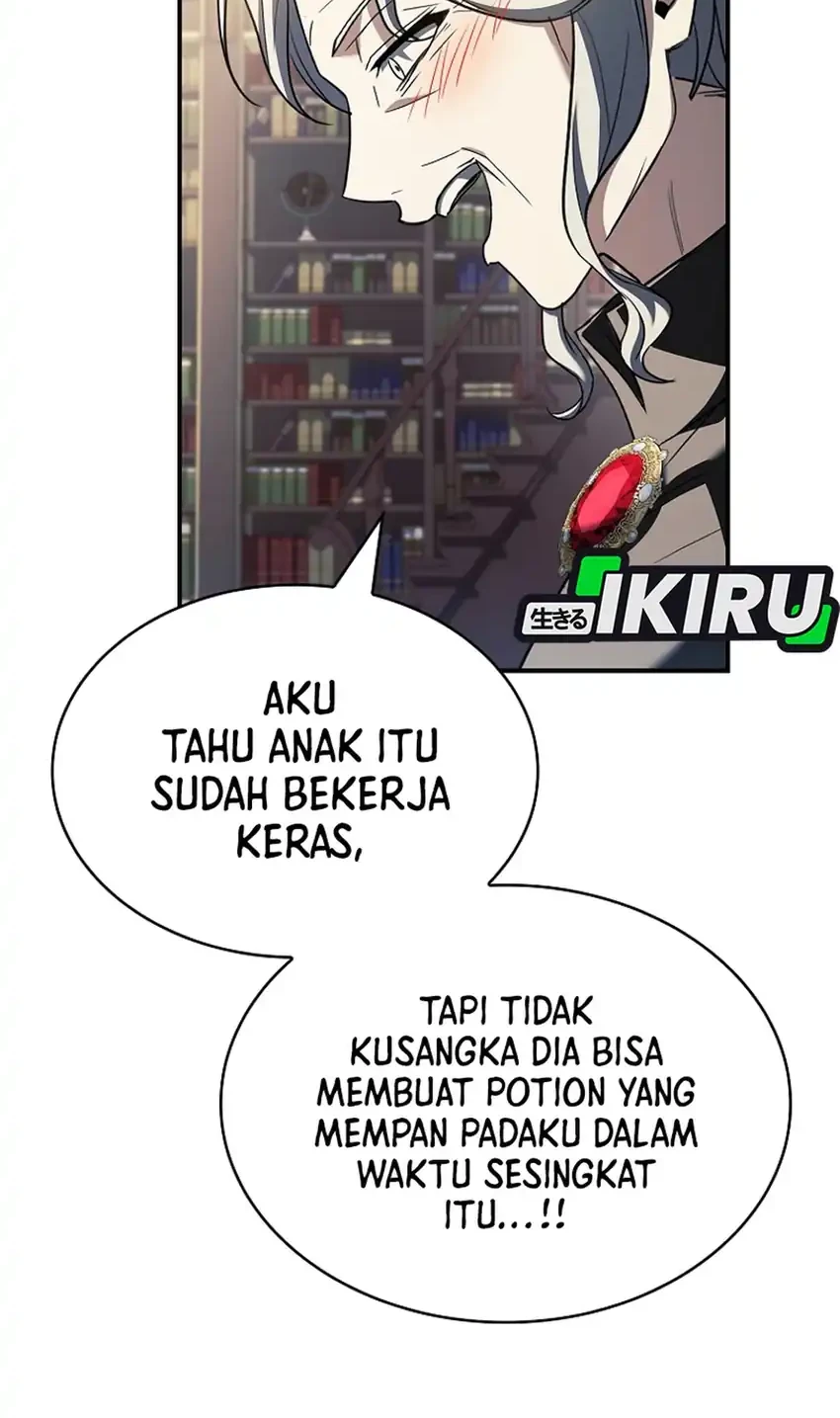 Chapter 7 - halaman 49