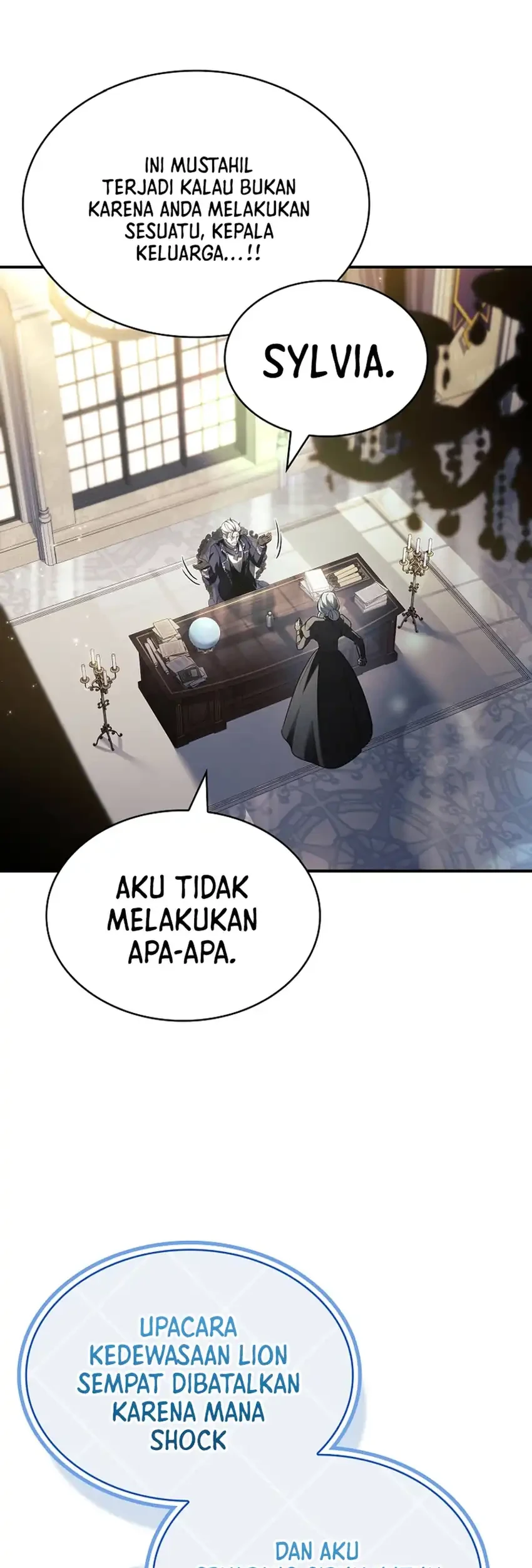 Chapter 7 - halaman 50