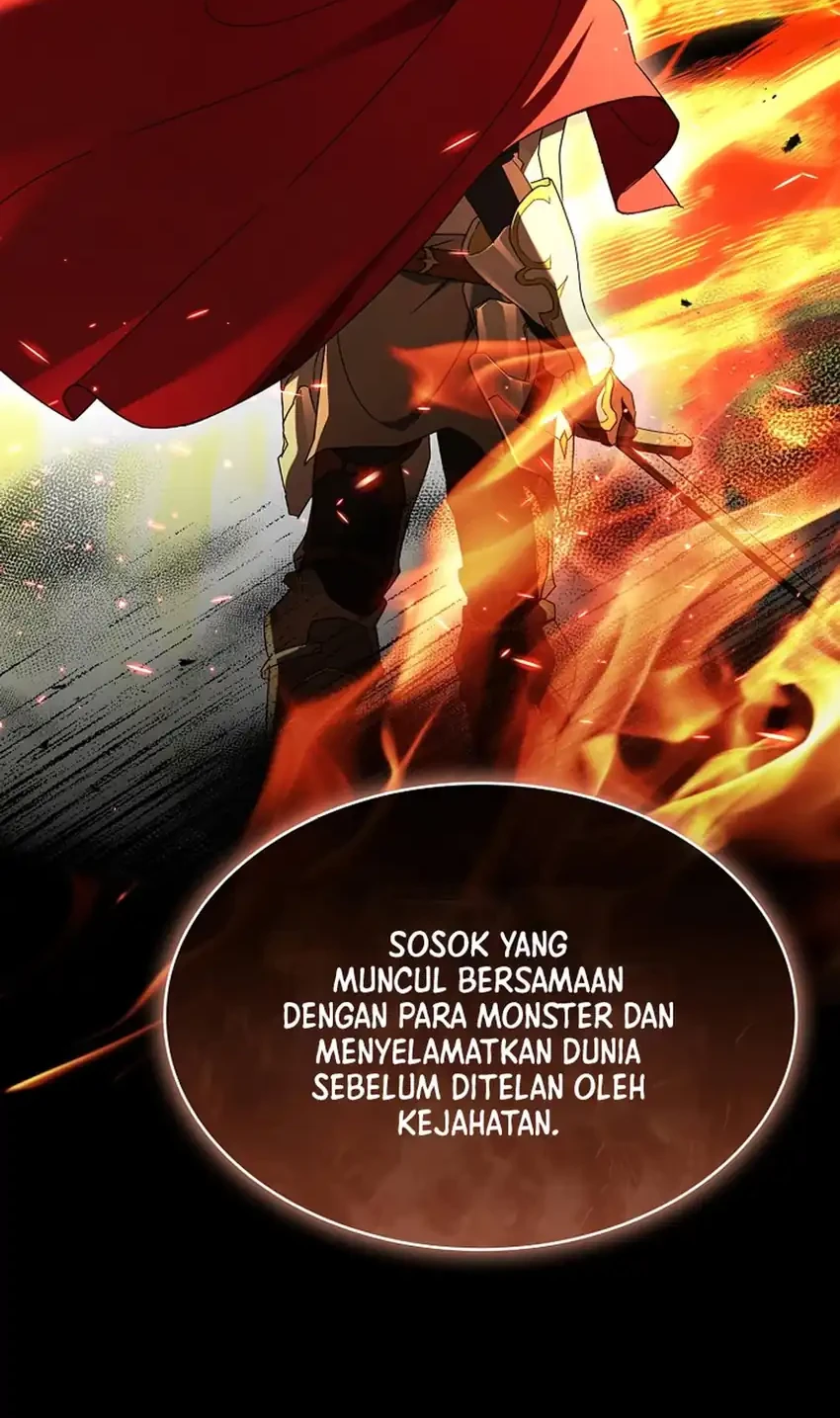 Chapter 7 - halaman 55