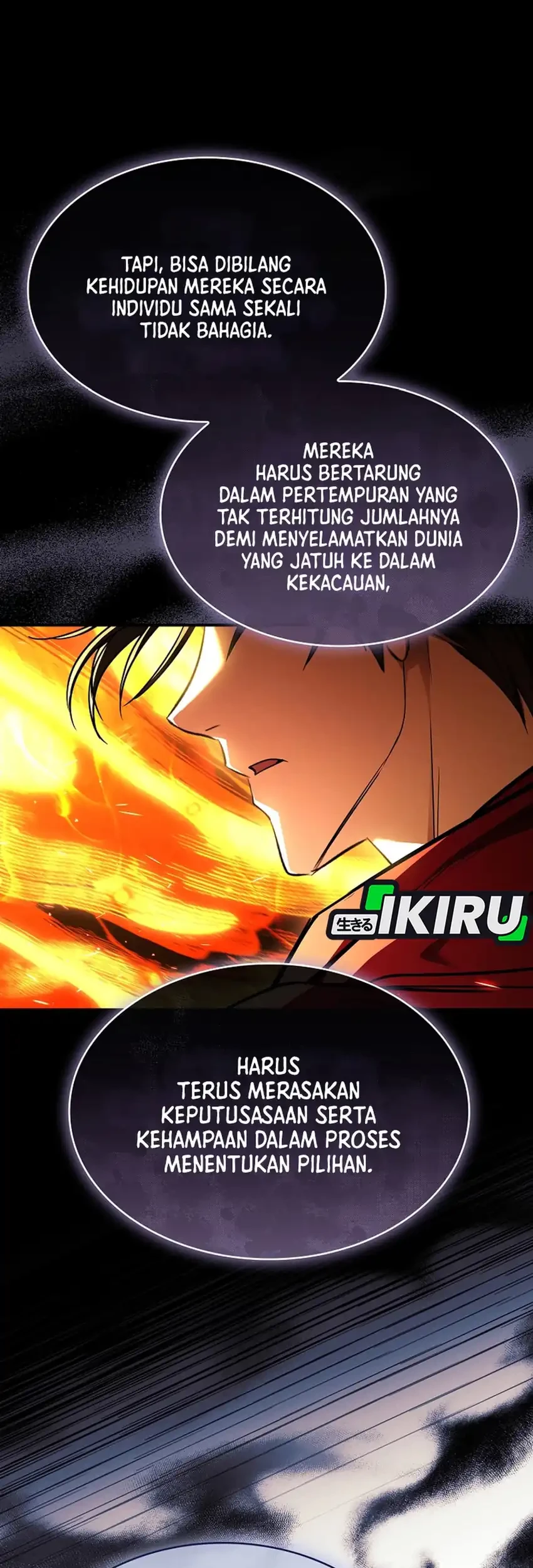 Chapter 7 - halaman 56