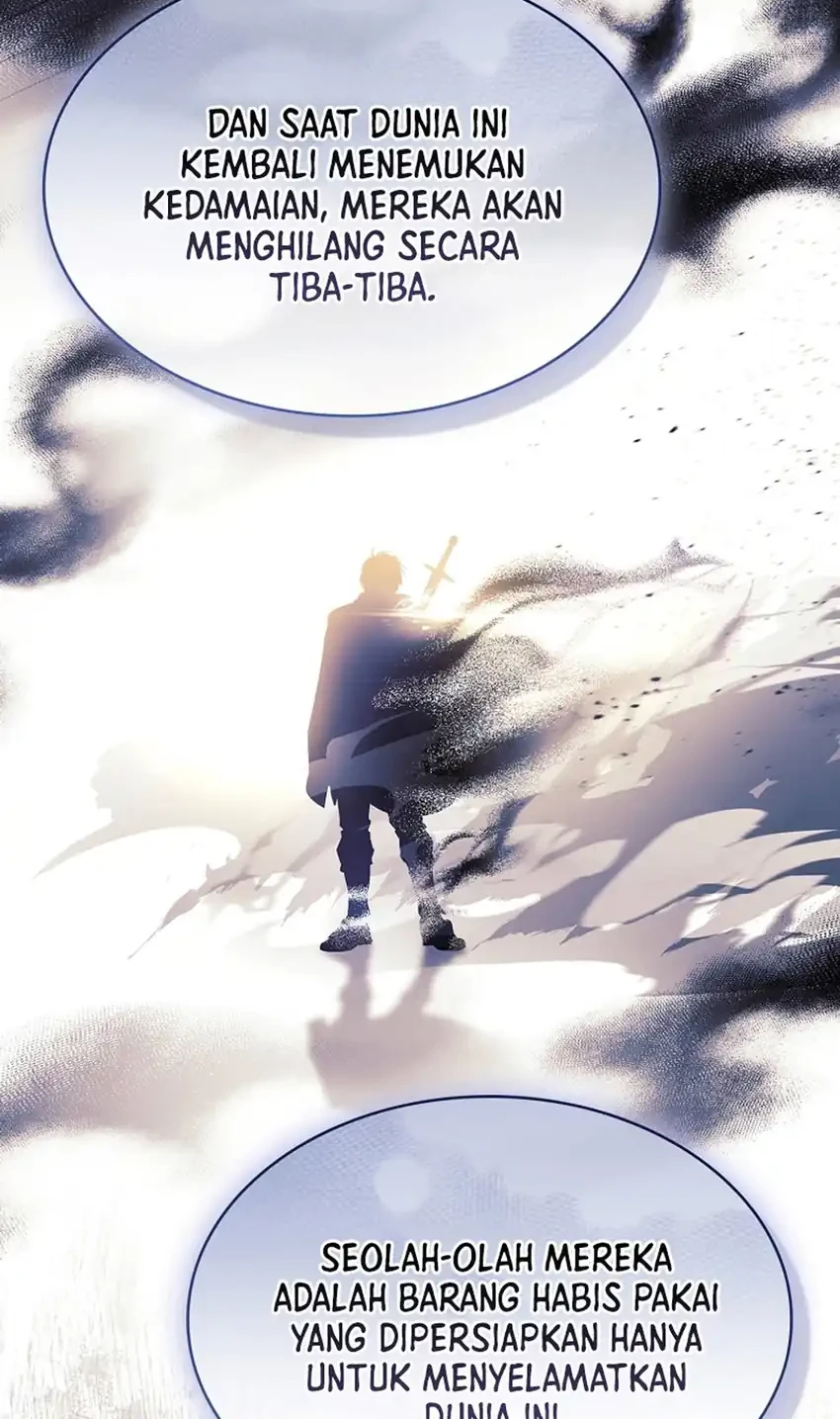 Chapter 7 - halaman 57