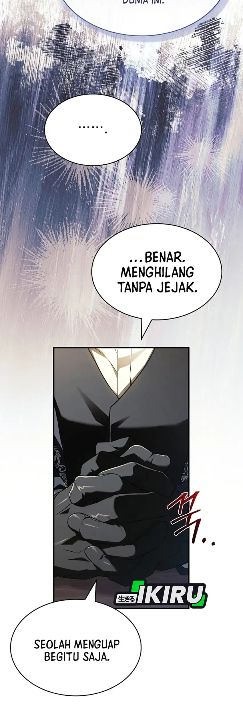 Chapter 7 - halaman 58