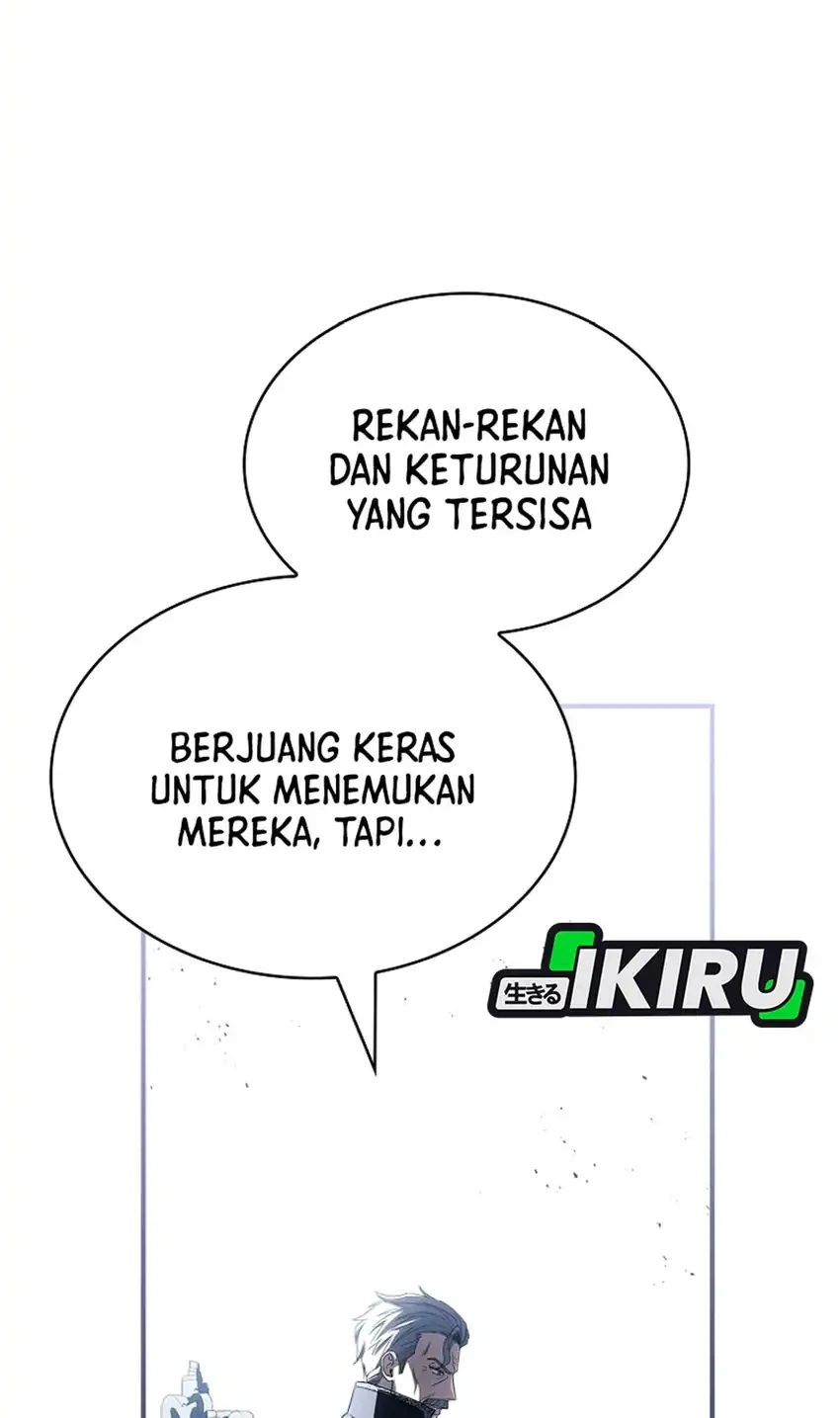 Chapter 7 - halaman 59
