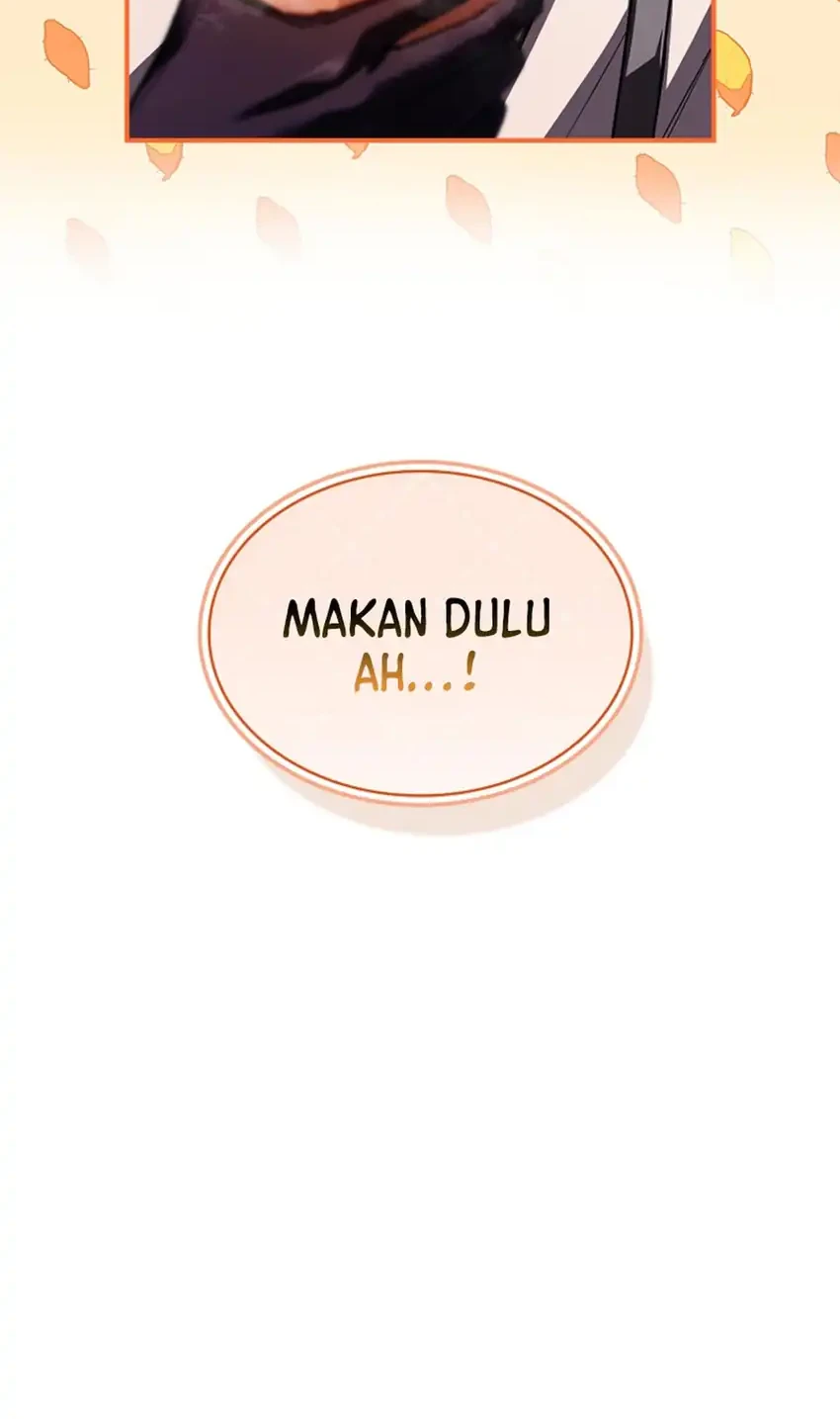 Chapter 7 - halaman 5