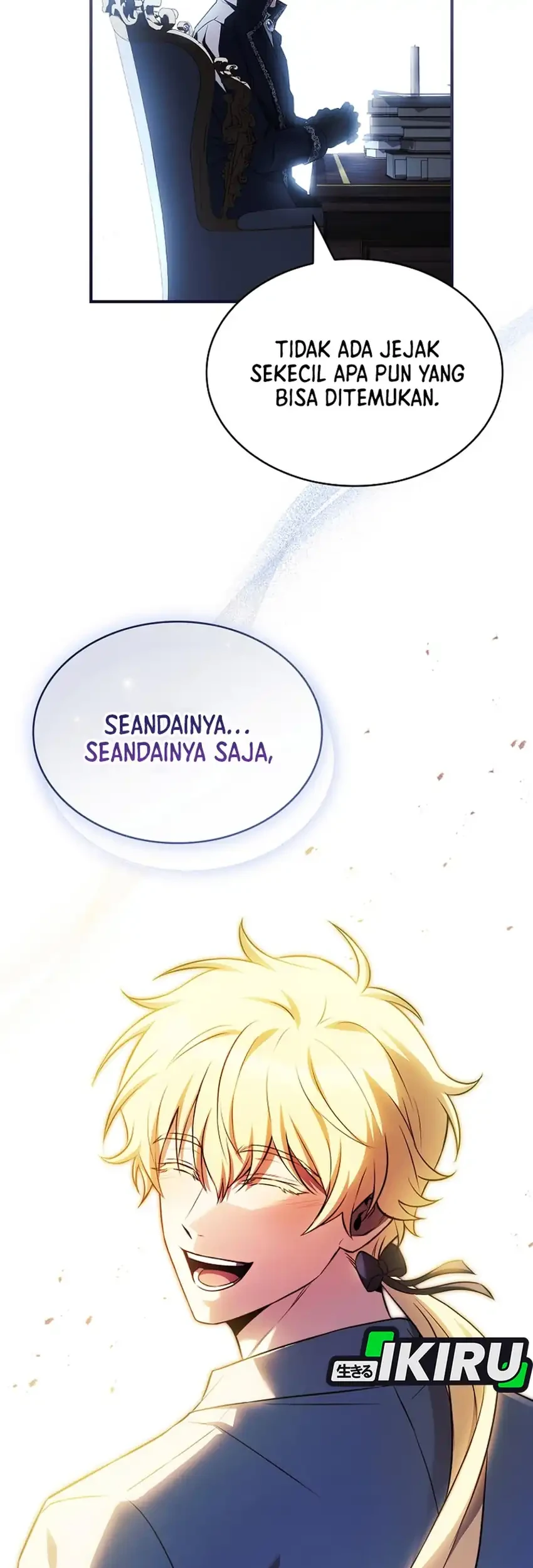 Chapter 7 - halaman 60