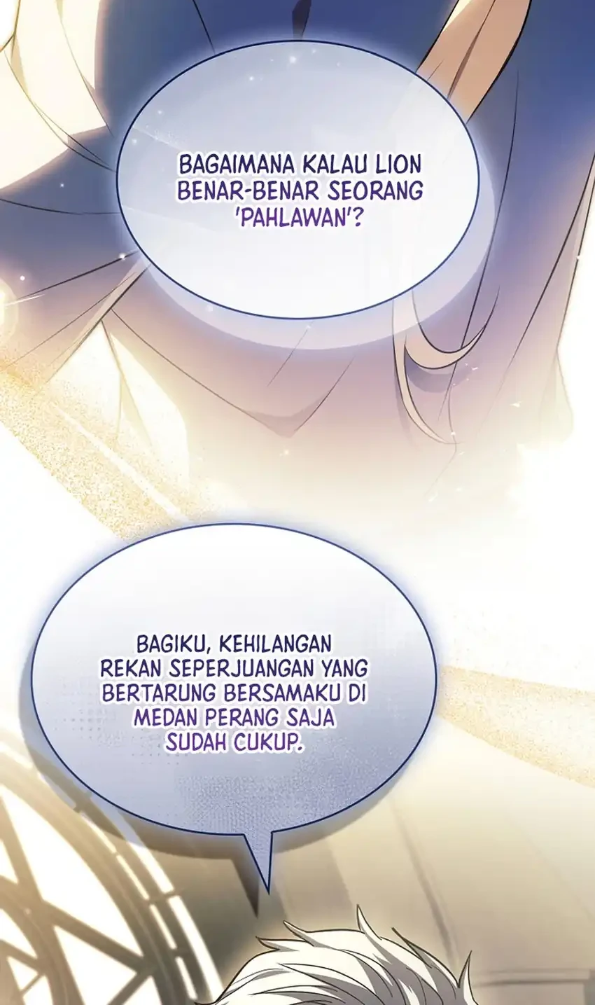Chapter 7 - halaman 61