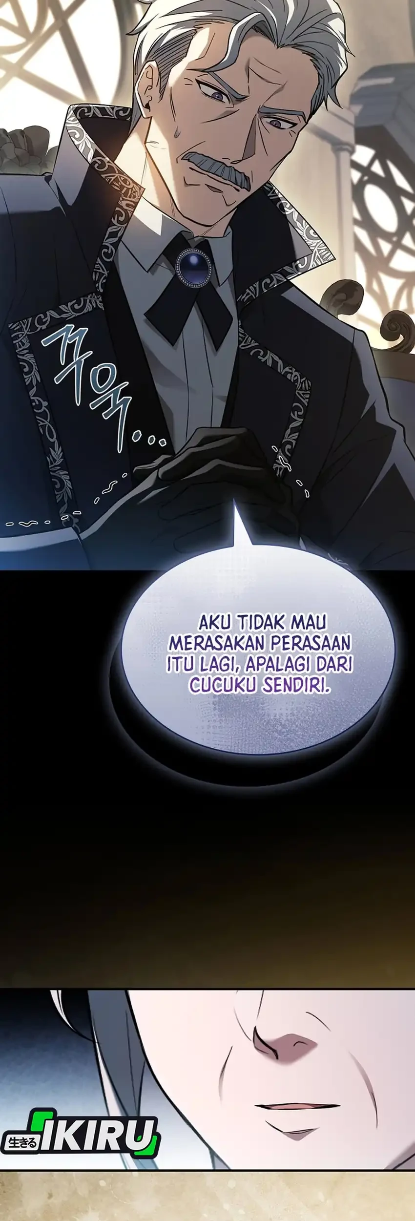 Chapter 7 - halaman 62