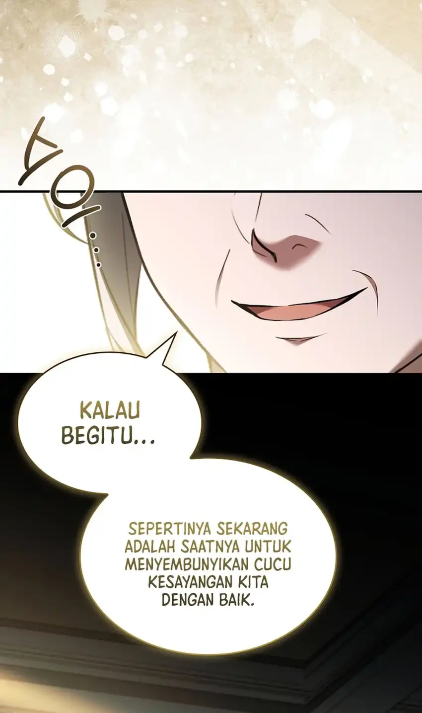 Chapter 7 - halaman 63