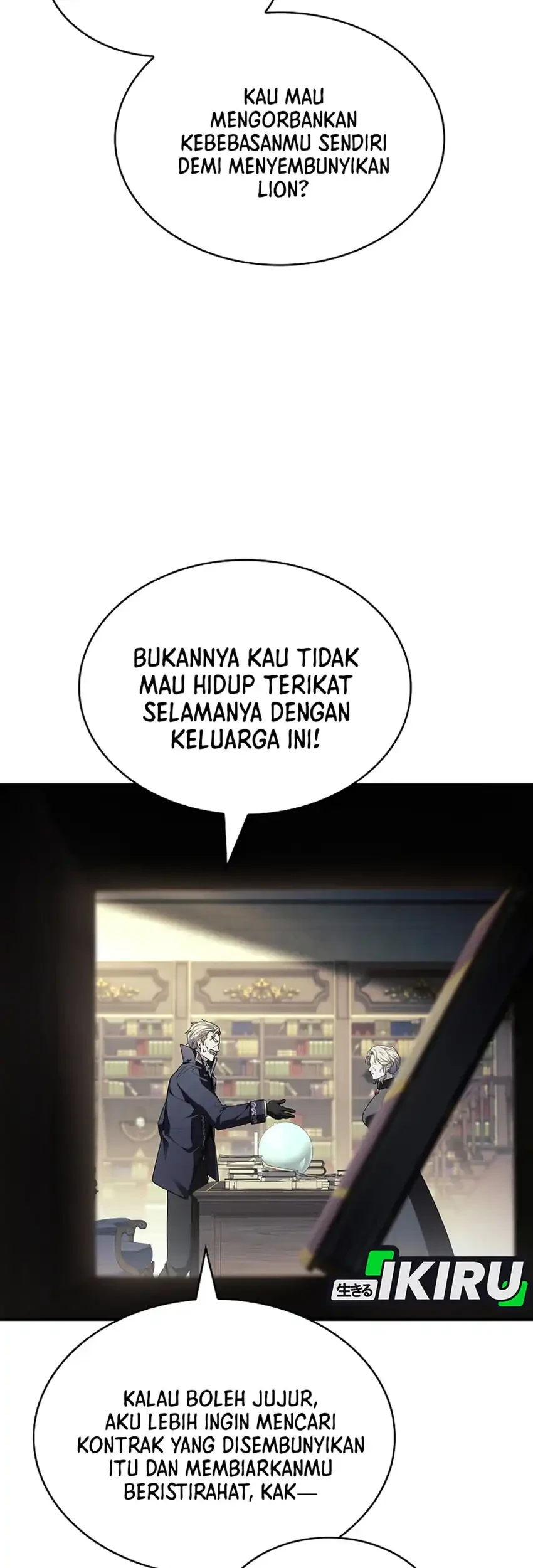 Chapter 7 - halaman 66