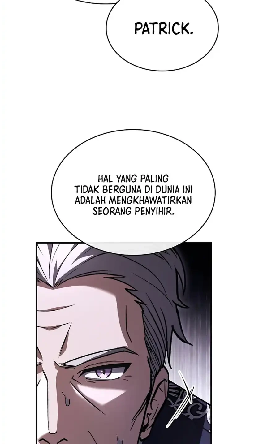 Chapter 7 - halaman 67