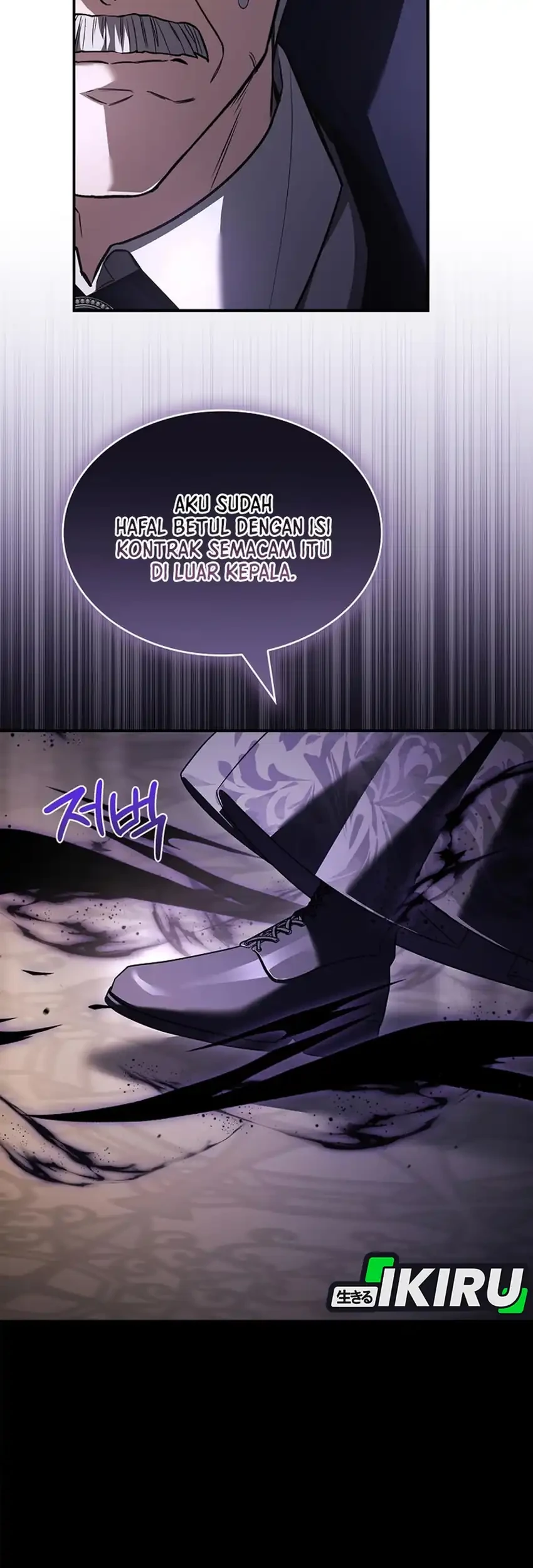 Chapter 7 - halaman 68
