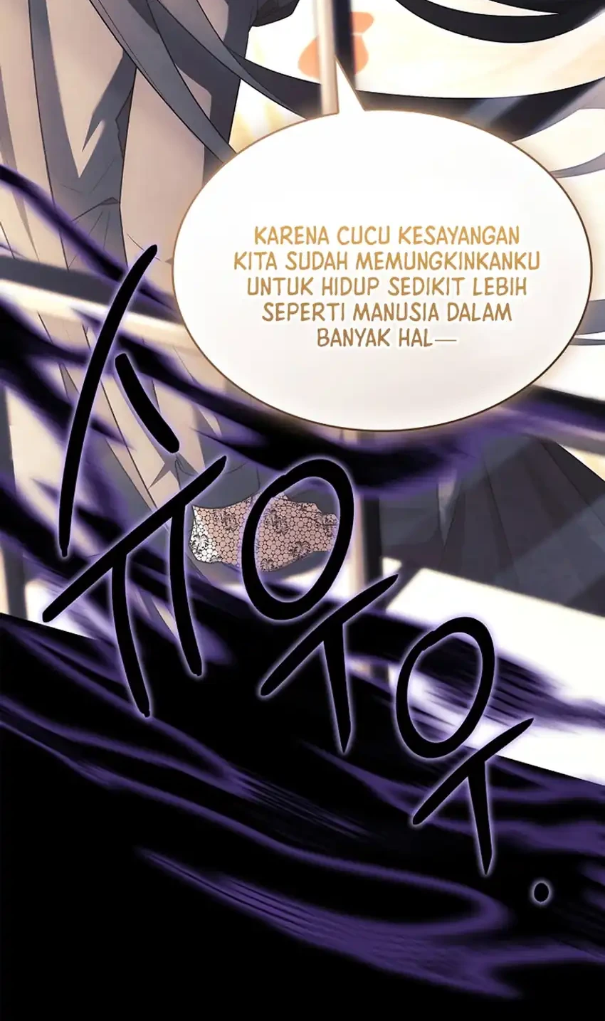 Chapter 7 - halaman 71