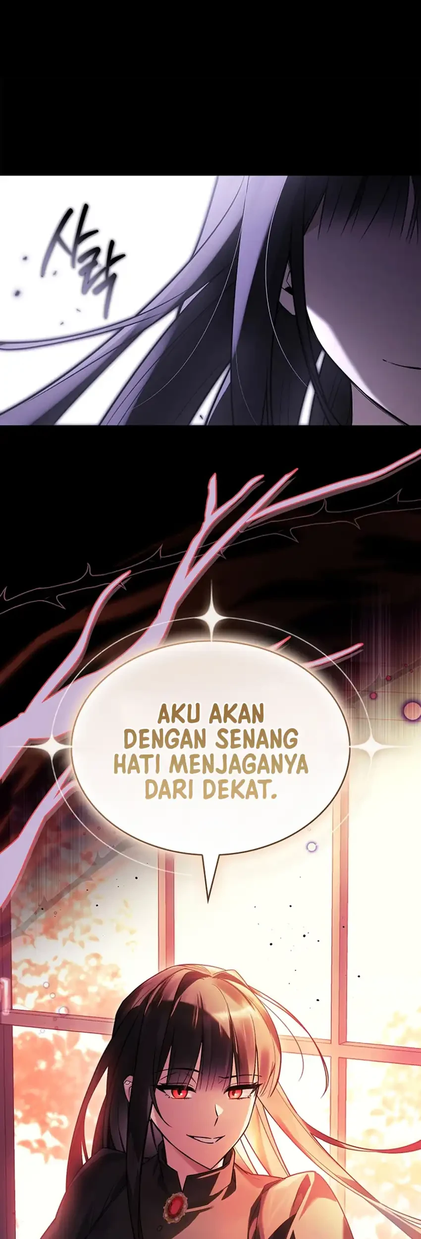 Chapter 7 - halaman 72