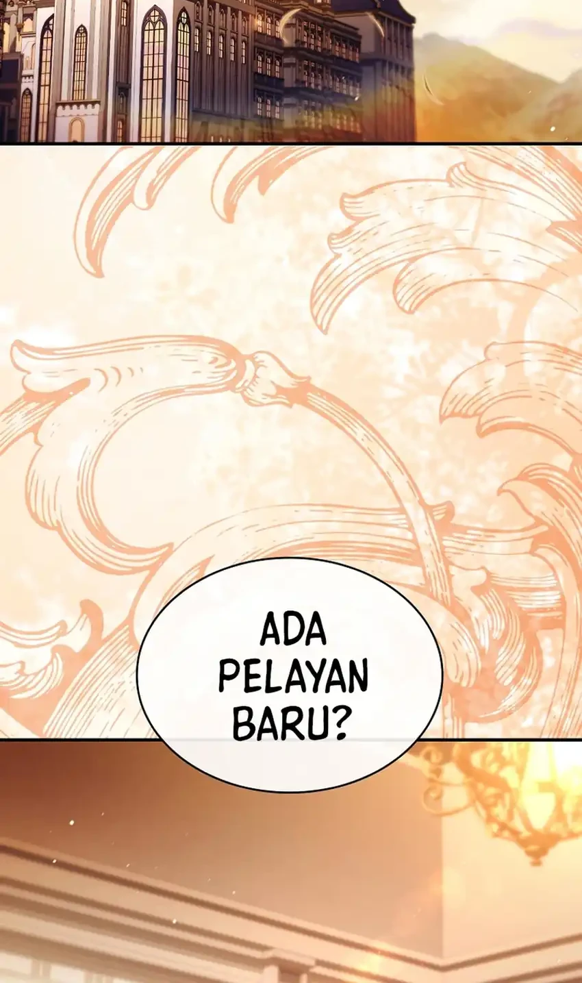Chapter 7 - halaman 75