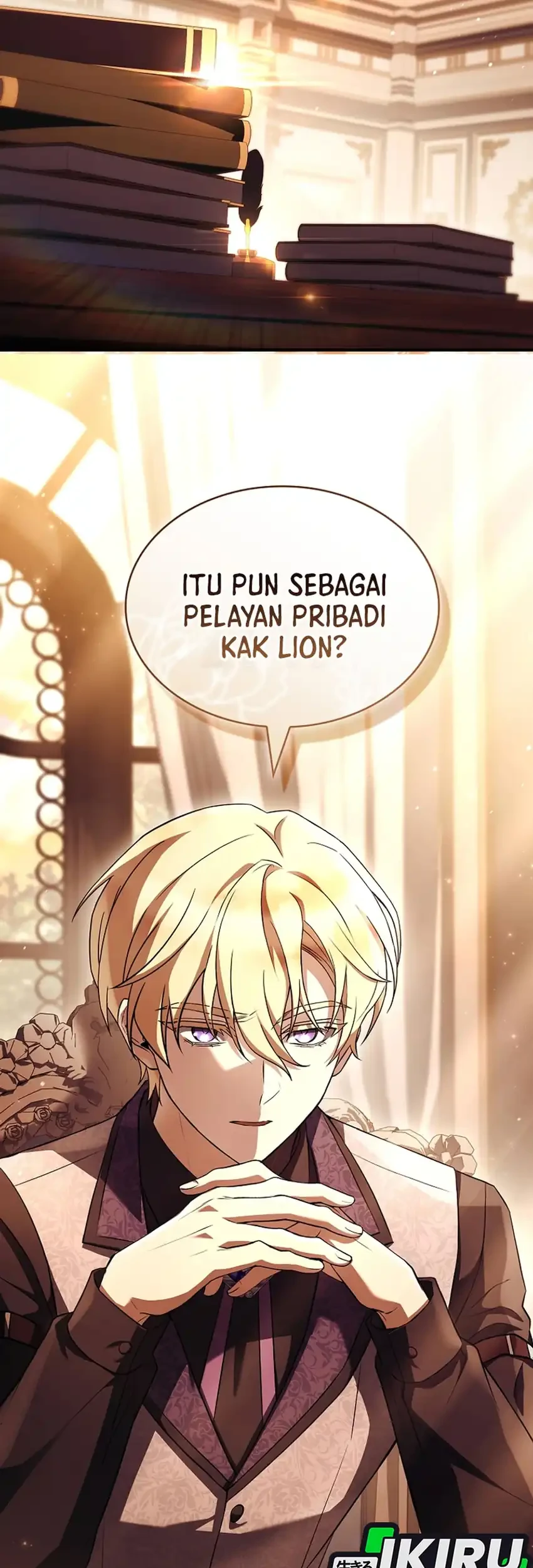Chapter 7 - halaman 76